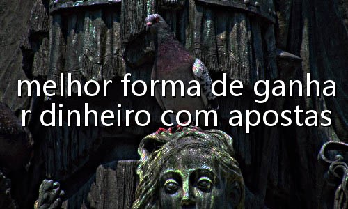 tigrinho 10 reais grátis
