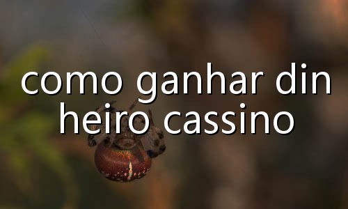 cassinos rodadas gratis sem deposito