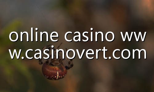 jogos casino online grátis