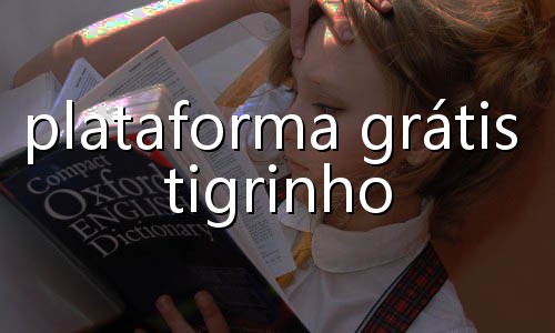 jogos cassinos que mais pagam