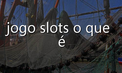 o que significa bet no jogo do tigre