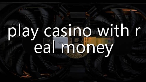 legal online slots