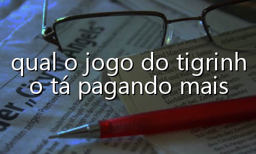 classificação do brasileirão betano