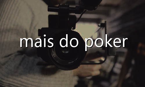 jogo roleta