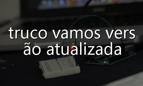 bet caça níqueis