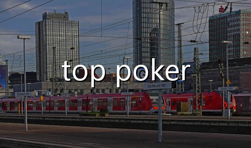 play slot games free