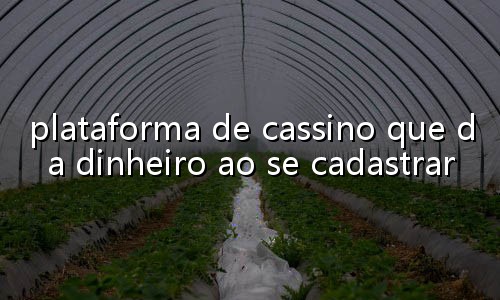 melhores jogos de cassino online para ganhar dinheiro