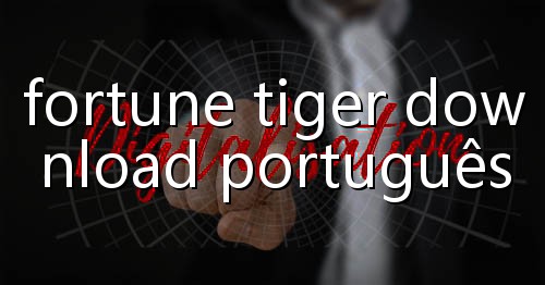 aposta preditiva