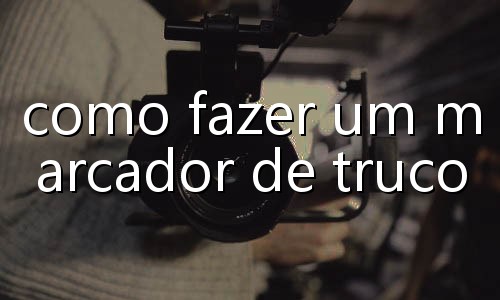 artistas que divulgam tigrinho