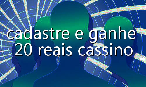 bloqueio jogo do tigrinho