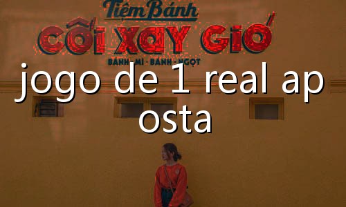 cashback jogo do tigre