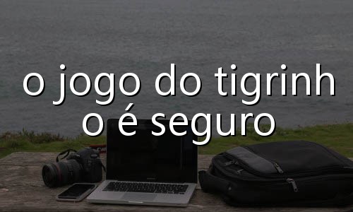 cassino que pode depositar qualquer valor