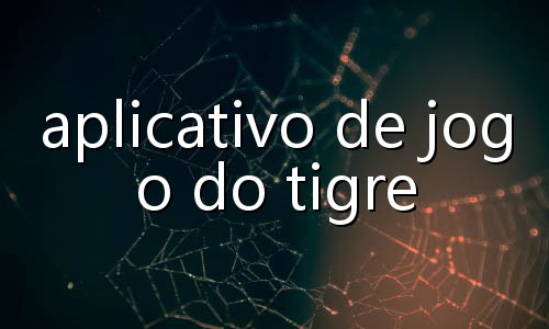 esquema para ganhar no fortune tiger