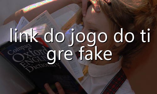 ficha de poker em ingles