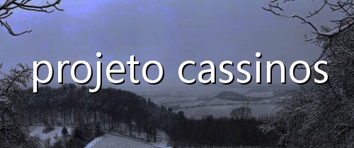 jogo slots paga mesmo