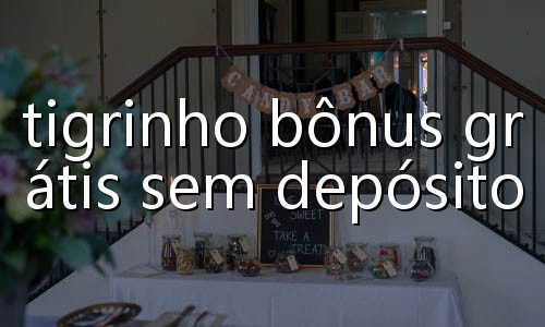 melhores telegram apostas