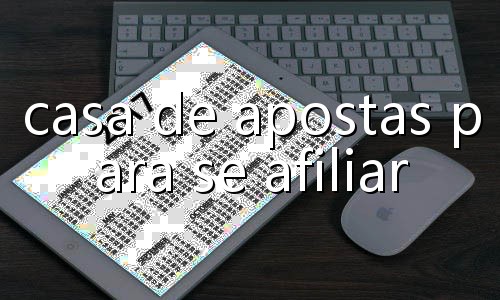 rodadas grátis fortune tiger sem depósito