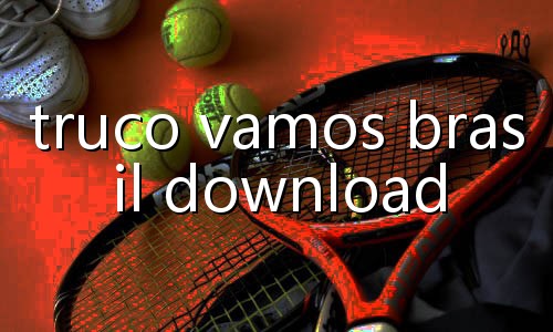 tigrinho fake dinheiro infinito