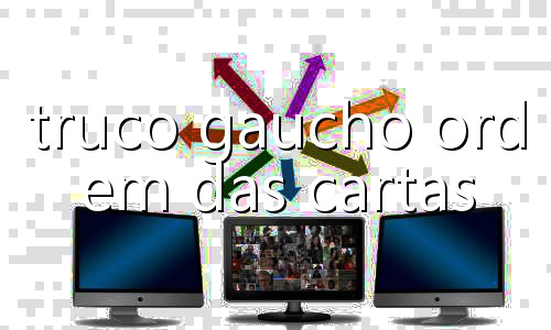 tigrinho de um real