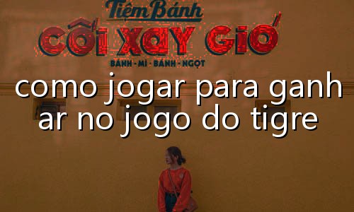 youtube como jogar truco