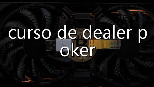 casino bet gratis