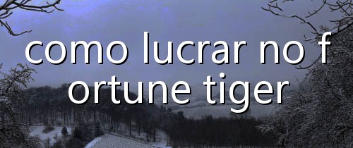 casino gratis online sin registrarse