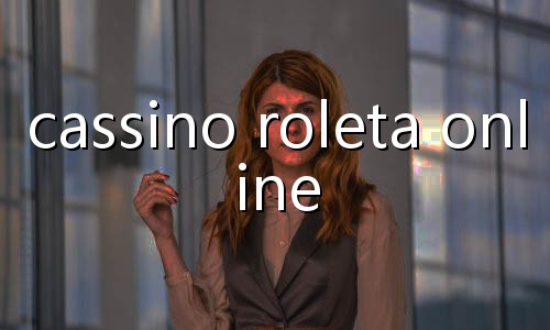 free casino slot games no downloads