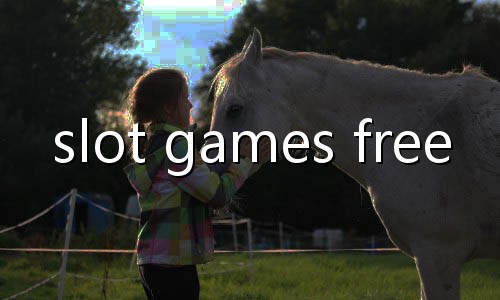 pg soft games list