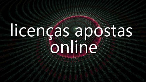 promoção casa de aposta