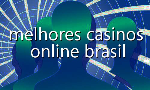 real casino games for money