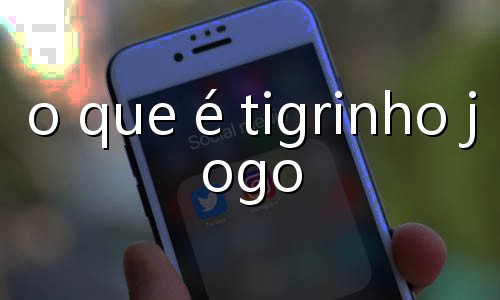 combinações no poker
