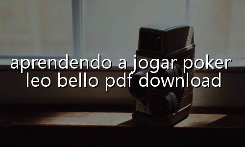 jogar slots grátis