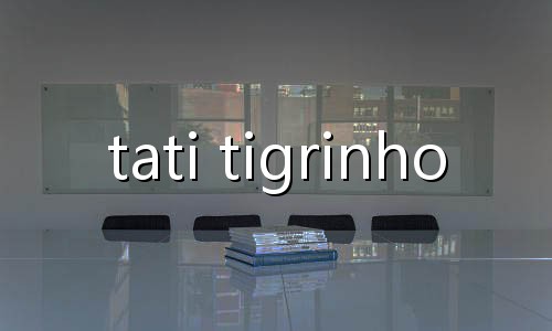 casino en ligne francais