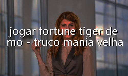 jogar truco online mineiro