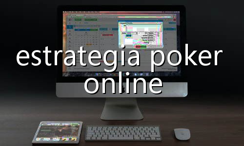 tigrinho que tá pagando agora
