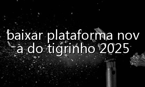 como o tigrinho funciona