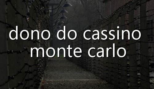 emulador tigrinho