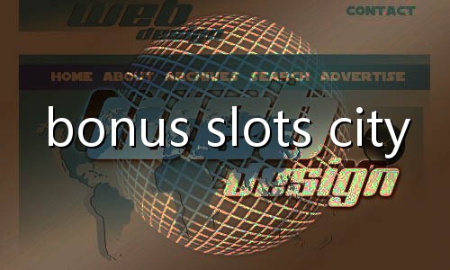 facebet cassino