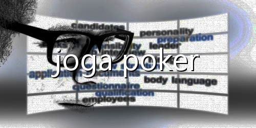 cash slots games