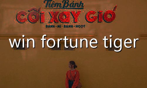 jogo do tigre ganhar bonus