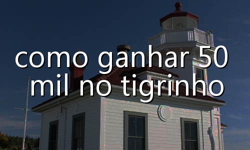jogo do tigre sem pagar