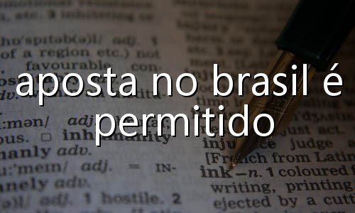 o que significa quando o tigrinho solta a carta