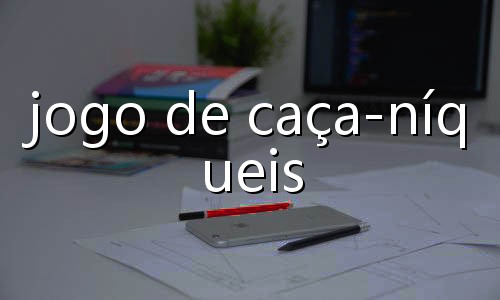 pg soft empresa