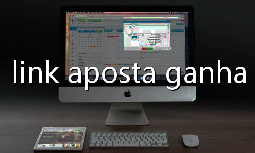 quais as cartas do poker