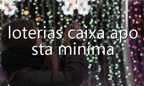 regras do poker em portugues pdf
