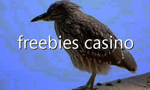 casino online england