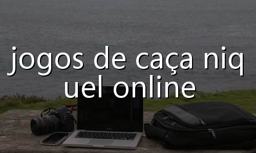 aposta no jogo