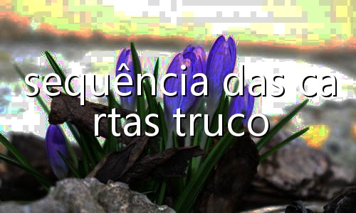 jogos online de casino