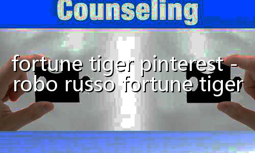roleta gratuita