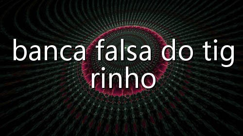 a e aposta esportiva